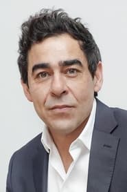 პაბლო ჩიაპელა