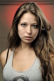 ლექსიე გალანტე