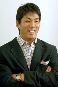 კაზუშიგე ნაგაშიმა