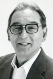 კოჰეი მიიაუჩი
