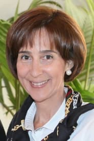 ვივიანე სენა