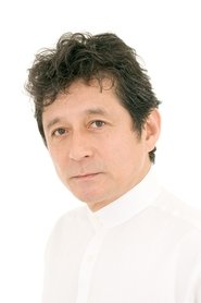 იოშიტო იასუჰარა