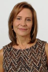 ლაურა გიოში