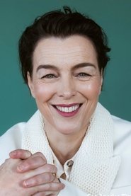 ოლივია ვილიამსი