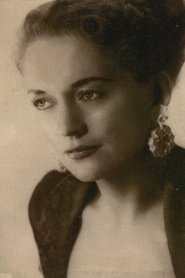 ლოუ ჰანკოკი