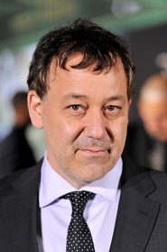 სამი რაიმი