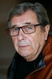 ჯანუსზ გაჯოსი