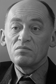 ჯერზი ნოვაკი