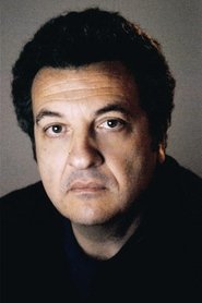 რიკარდო ზინა