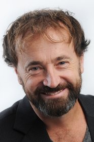 დავიდ ნიკლი