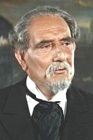 პიეტრო ტორდი