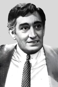 არტურო დომინისი