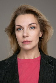 ნატალია იასკოვა