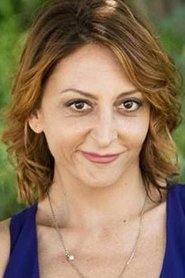 პაოლა მინაკსიონი