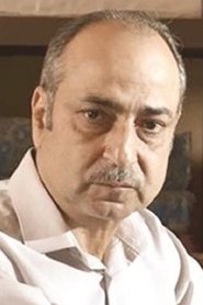 ამედ კამალი