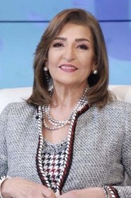 ლაილა ეზი ელი არაბი