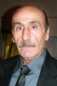 იოსეფ შილოაჩი