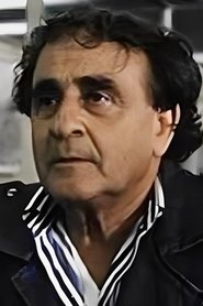იააკოვ ბენ-სირა