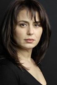 ნაზან კესალი