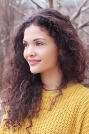 აიეშა კაპოორი