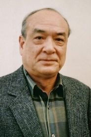 მიზუჰო სუზუკი