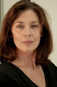 ჯასინტა მულკაჰი