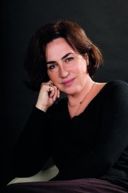 რიტა ბლანკო