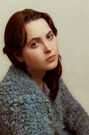 ჰოპე ბჰარგავა