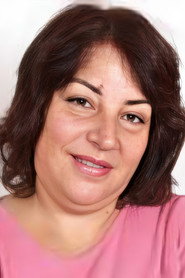 სემრა სიმა