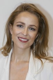 სილვია აბასკალი