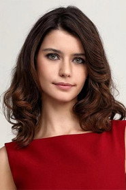 ბერენ საატი