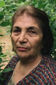 ფატმა სეილანი