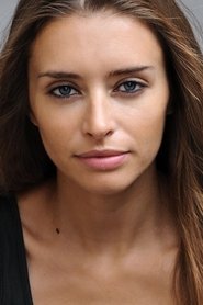 არიადნა კაბროლი