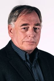 გარი ჩალკი