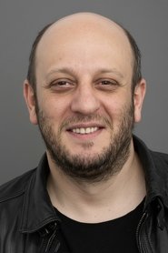 სერკან კესკინი