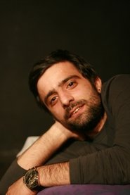 მურატ დენიზი