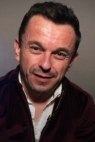 ჩრისტოფე ფლუდერი