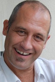 ბრუნო გომილა