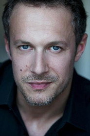 ბრუნო ჰაუსლერი