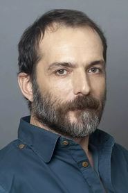 მუჰამეტ უზუნერი