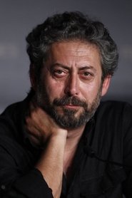 ტანერ ბირსელი