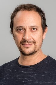 ლუის კალეჯო
