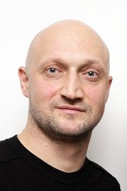 გოშა კუტსენკო