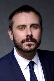 ჯერემი სკაჰილი