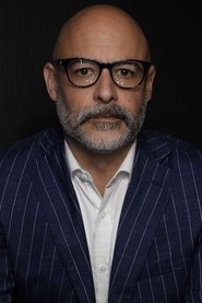 ჯამეს აშკროფტი