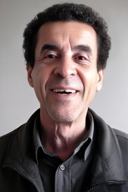 რაბაჰი ლოუსიფი