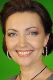 ოლგა ზუბკოვა