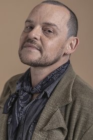მათეუს ნაჩტერგაელე