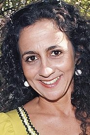 მარია მენეზესი