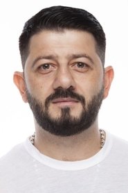 მიკჰაილ გალუსტიანი